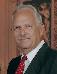 Obituary information for Joe L. Sims