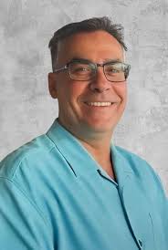 GARY MURTON Probably one of the most positive people I have known passed  away recently at the age of 83. I arrived in Port in 1976 from Southern  California and while teaching