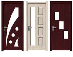 Sunmica Door Designs Images Google Search Flush Door Design Flush Doors Door Design