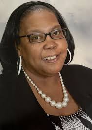 Obituary of Estella Copeland