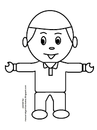 Ada bermacam macam gambar kartun anak muslim mengaji. Pin Di Kartun