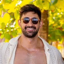 Douglas Kovacs (@douglaskovacs) · Instagram 照片和视频