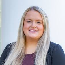 I'm happy to share that I'm starting a new position as Seasonal Events  Assistant Home Depot Backyard at AMB Sports and Entertainment!