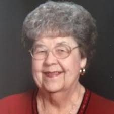 Most Recent Obituaries