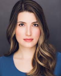 My face. Captured by the one and only @emilylambertpics, and beautified by  the fabulous @brad_laskey_makeup . What a JOY it was to shoot with these  two. 💕💕💕