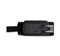 Voyager Universal 5-In-1 Charger & Adapter – Brouk & Co