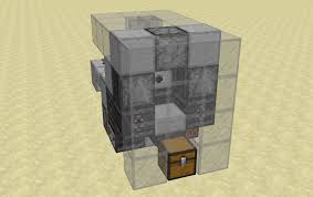Open the game and choose a place to make an automatic cooked chicken farm. Chicken Cooker 1 13 Pre5 6 Creation 12198