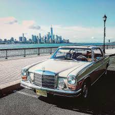 701 Aprecieri 4 Comentarii Mercedes Classics Maceo Mercedes W123 C123 Pe Instagram Mercedes 250 C W114 C In 2020 Mercedes Mercedes Benz Classic Mercedes W123