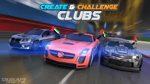 Best yareel v.63 free multiplayer 3d dating game install apk mod download. Dubai Drift Game Download For Pc Fairewritvielan S Diary