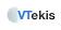 VTekis Consulting LLP