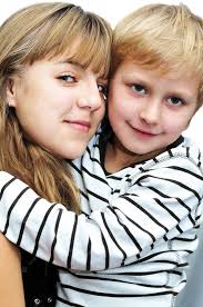 Three Sisters PNG Transparent Images Free Download