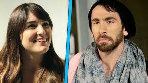 Ben Zisk's Instagram, Twitter & Facebook