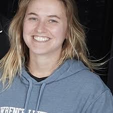 Kristi Belcher's Instagram, Twitter & Facebook