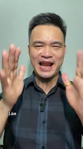 Làm Sim Phong Thủy Đắc Tài Lộc Theo Yêu Cầu