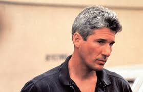 Figgis: Internal Affairs (1990)