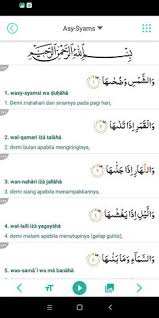 Dec 29, 2020 · hal tersebut dikarenakan letak makhraj huruf izhar syafawi dan huruf mim saling berjauhan. 7 Gambar Juz Amma Terbaik Huruf Hukum Dan Agama