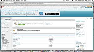 How To Get Rid Of The Salesforce Ad Banner In Leadingagent Youtube