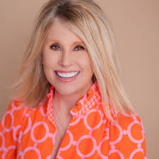 Is downtown Greenville safe to walk?