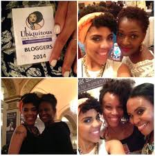This is the 2014 spring world natural hair, health & beauty show in atlanta, ga! Ubiquitous 2014 Hair Health Trade Show Recap The Pretty Girls Guide