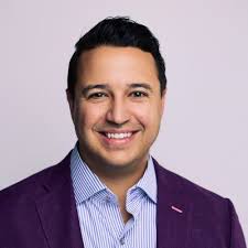 I'm always a bit embarrassed to post about recognitions, but the really  cool thing about being ranked in Chambers is that I get to share it with so  many of my Partners,