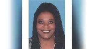 Gwendolyn D. Smith Keeter Obituary