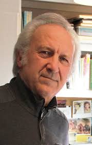 Amazon.in: John Roman: books, biography, latest update