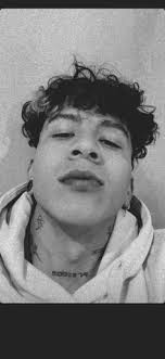 Descubre 140 ideas de big soto LO AMO y cantantes venezolanos en este  tablero de Pinterest