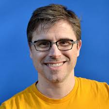 Amazon.com: Eric Hart: books, biography, latest update