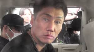 News source: Yahoo!ニュース