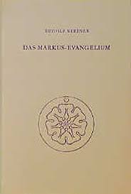 An outline of occult science. Read Pdf Das Markus Evangelium Zehn Vortrage Basel 1912 Rudolf Steiner Gesamtausgabe Online Gyleskorbin