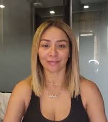 Where to find pet friendly rentals in Kauai near Kapaa?