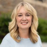 1600+ "Amanda Mandy" profiles