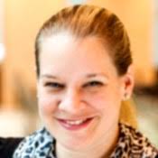 d3de64b418fee9ddbd78b2d83ca3ba9786efd4bddd812219c51e27203acea146