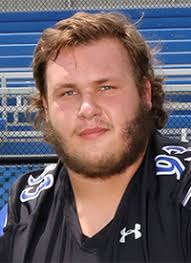 Seth Douglas's Instagram, Twitter & Facebook