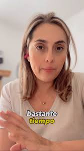 💡El tiempo que dediques a publicar videos y carruseles en instagram nunca  será directamente proporcional a tus resultados en ventas 😥, ., Así que no  te concentres en generar tanto contenido… enfócate ...