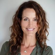 David Twitchell's Instagram, Twitter & Facebook