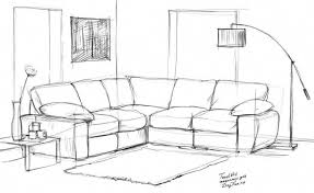 Online Home Decorating Software Homedecorationexterior Ic Mekan Modelleme Perspektif Tasarim