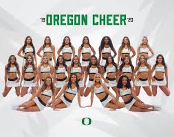 Cheerleaders community spanish tickets watch pro shop live nfl games shop now. Oregon Cheerleading Oregoncheer Twitter