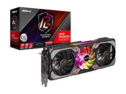 It generally lags that card but occasionally pulls ahead. Amd Radeon Rx 6700 Xt S Alleged Ethereum Crypto Mining Hash Rate Revealed Hothardware