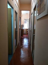 Bilik utk di sewa pusat komersial sek 7 shah alam sebelah uitm atas pusat khidmat pljr uitm. Bilik Sewa Shah Alam Photos Facebook