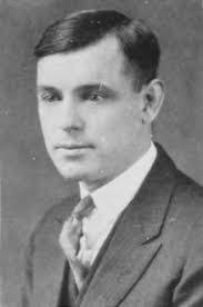 Joyce Tolson's Instagram, Twitter & Facebook