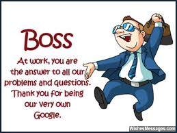 We did not find results for: Quotes About Bad Bosses 28 Quotes