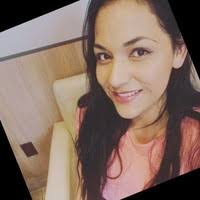 20+ "Diana Labastida" profiles