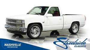 Image result for Arctic White 1996 GM