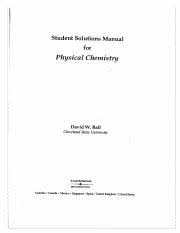 After having gone through the stuff given above, we hope that the students would have understood, practice worksheet relations and functions apart from the stuff given in this section practice worksheet relations and functions with answers, if you need any other stuff in math, please use. Function Worksheet Pdf Math Models Name Worksheet 4 1 Relations And Functions Relations Expressed As Ordered Pairs Determine If The Following Course Hero