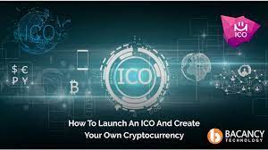 Coinfactory is an ico platform for conducting ico tokensale. Top 7 Ico Marketing Company Usa 2018 Top Cryptocurrency Marketing Agencies Hacker Noon