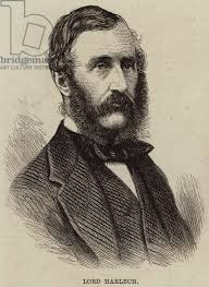 Ormsby Gore' images and/or videos results page 1 of 1