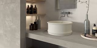 Sonoma goods for life® colorblock ceramic tray. Floor And Wall Tiles For Bathroom In Porcelain Stoneware