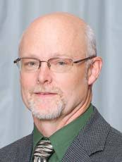 09-02093_2009 Annual Report_Final.indd