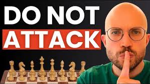 College Chess Podcast Episode 13: Stephen Eisenhauer from UChicago